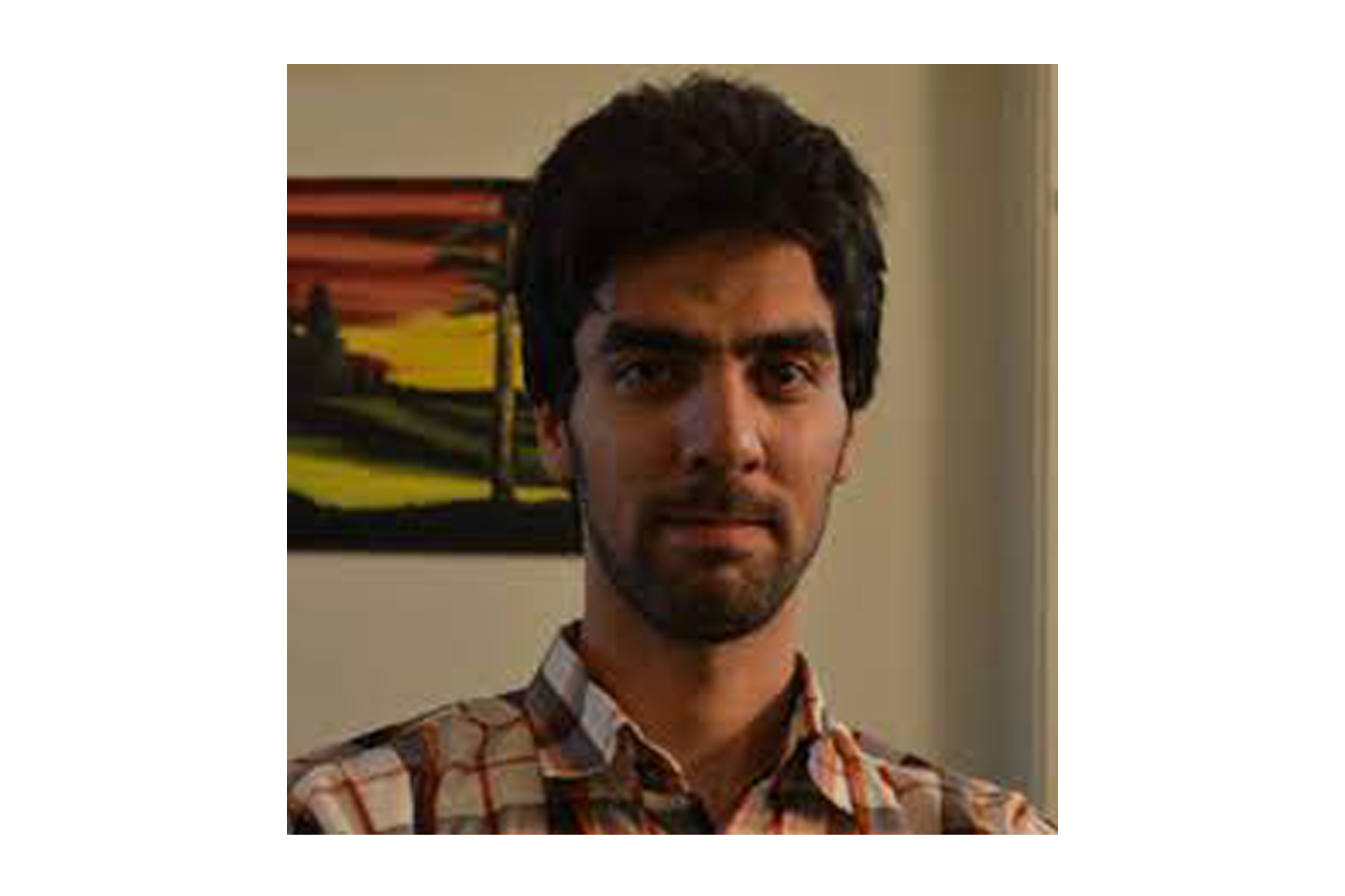 Hamed Daemi.jpg